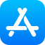 Disponibil pe App Store
