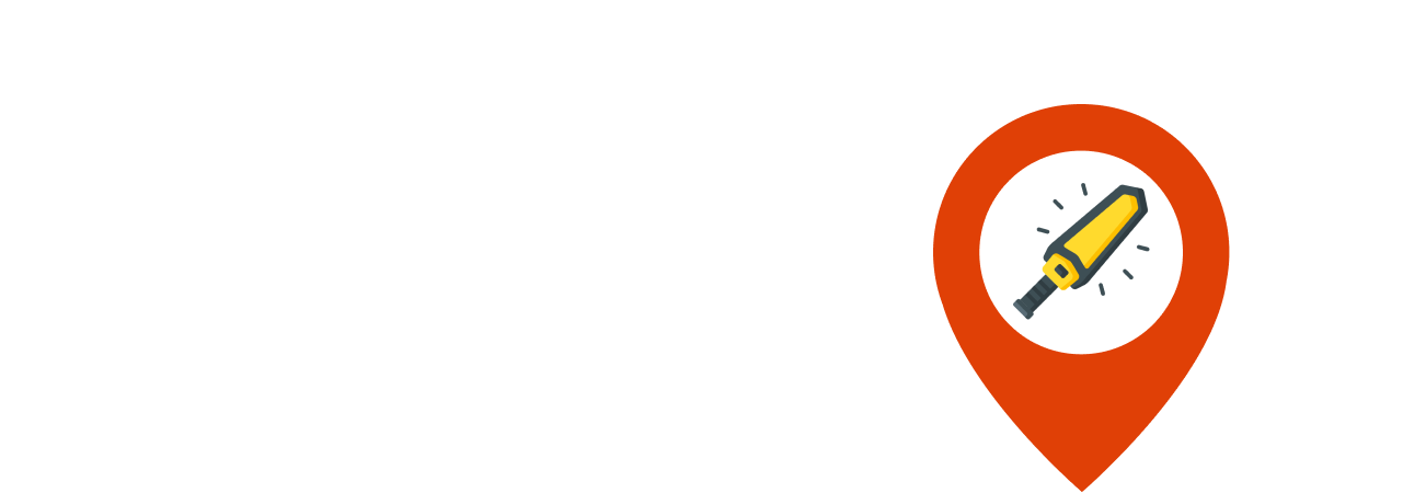 Dektor