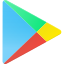 Disponibil pe Google Play